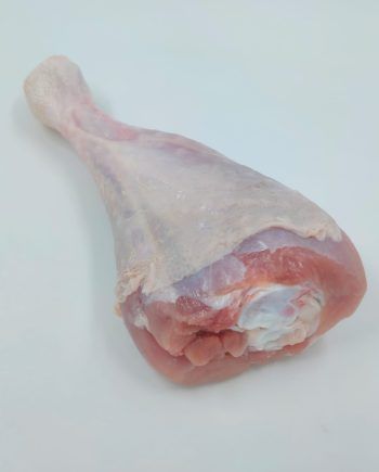 Jamoncito de Pavo (unidad)