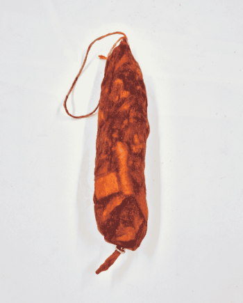 Androlla Gallega