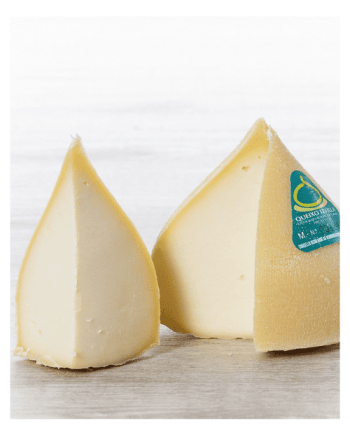 queso tetilla