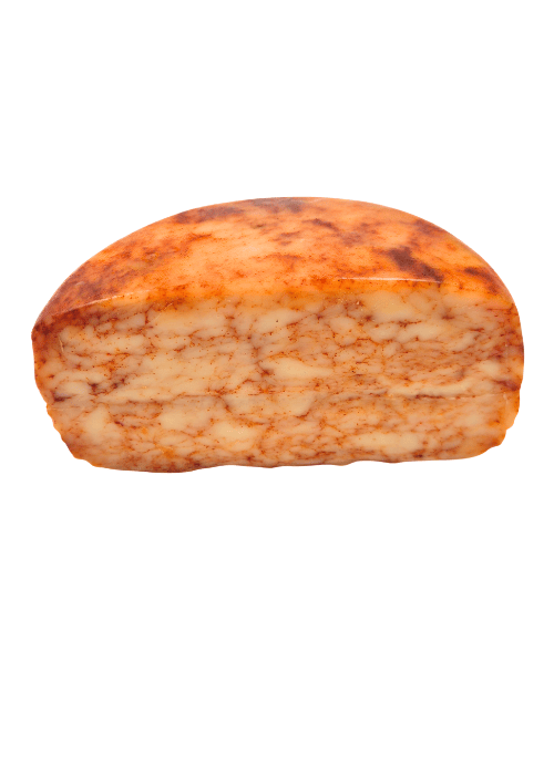 queso pimenton picante